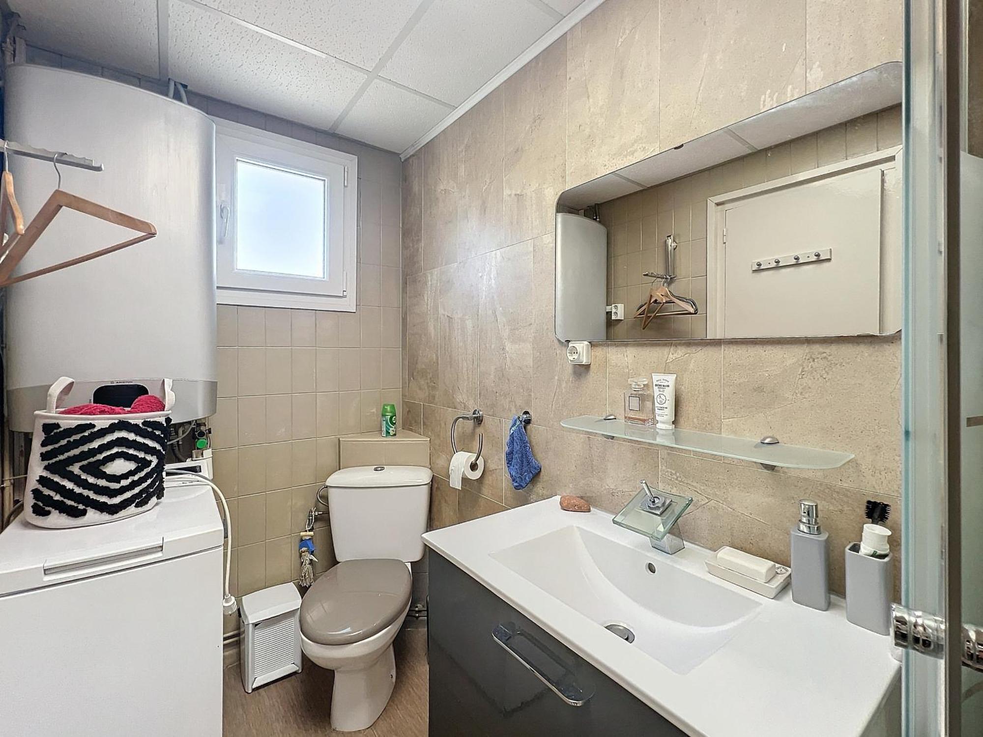 Appartement Delfin 7k-estudio Vista Al Mar